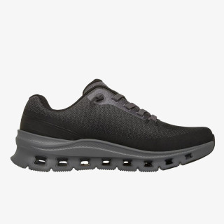 Skechers GLIDE-STEP PRO-WAVERRA 