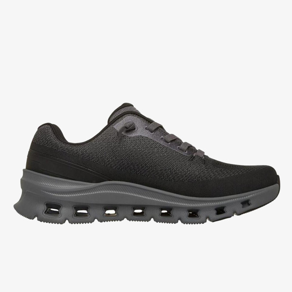 Skechers GLIDE-STEP PRO-WAVERRA 