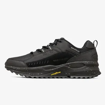 SKECHERS BIONIC TRAIL 