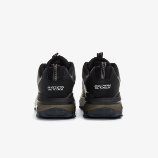Skechers MAX PROTECT 
