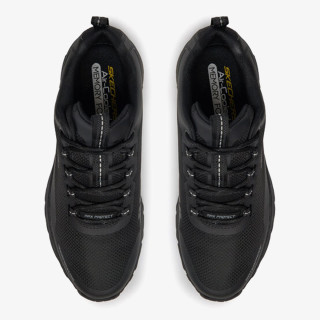 Skechers MAX PROTECT 