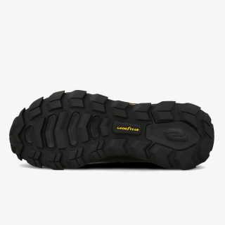 Skechers MAX PROTECT 
