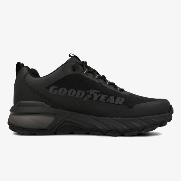 Skechers MAX PROTECT 