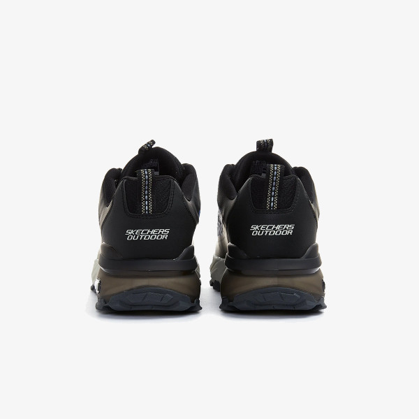 Skechers MAX PROTECT 
