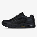Skechers MAX PROTECT 
