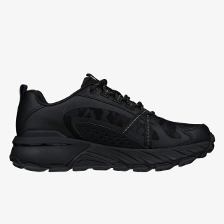 Skechers MAX PROTECT 