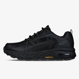 Skechers MAX PROTECT 