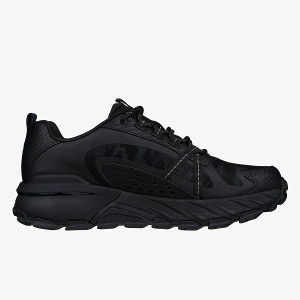 Skechers MAX PROTECT 