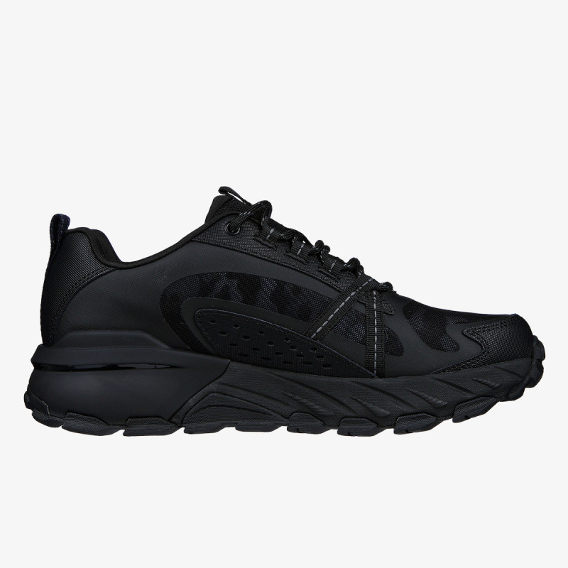 Skechers MAX PROTECT 