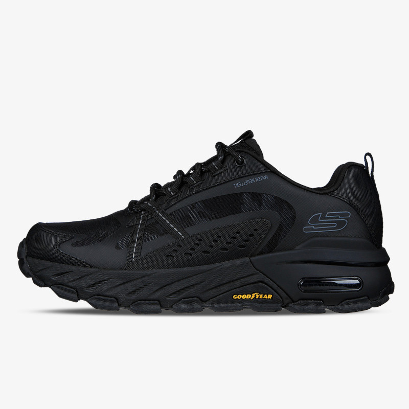 Skechers MAX PROTECT 