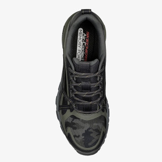 Skechers MAX PROTECT - TASKFORCE 