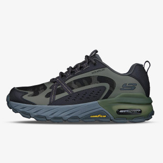 Skechers MAX PROTECT - TASKFORCE 