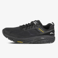 Skechers ARCH FIT ROAD WALKER 