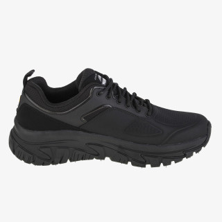 Skechers ROAD WALKER 