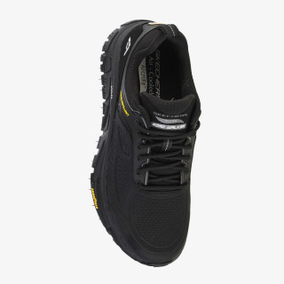 Skechers ROAD WALKER 
