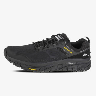 Skechers ROAD WALKER 