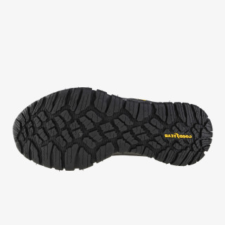 Skechers ROAD WALKER 