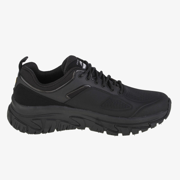Skechers ROAD WALKER 