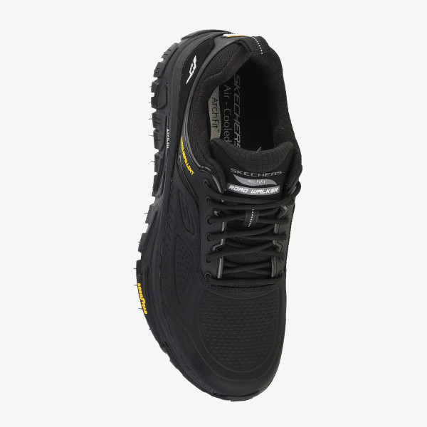 Skechers ROAD WALKER 