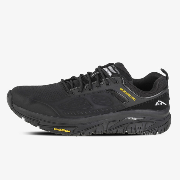 Skechers ROAD WALKER 