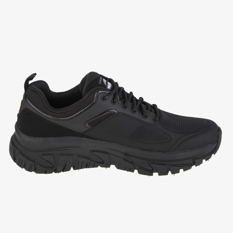 Skechers ROAD WALKER 