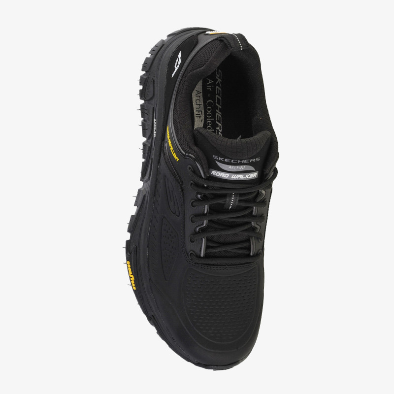 Skechers ROAD WALKER 