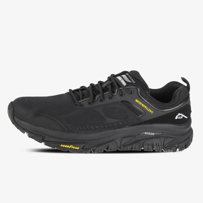 Skechers ROAD WALKER 