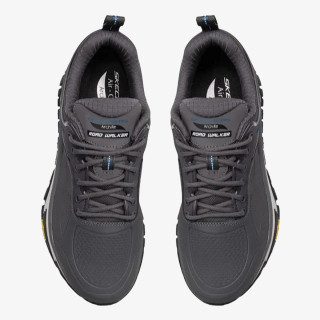 Skechers ARCH FIT ROAD WALKER 