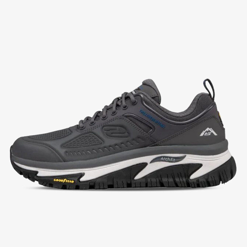 Skechers ARCH FIT ROAD WALKER 