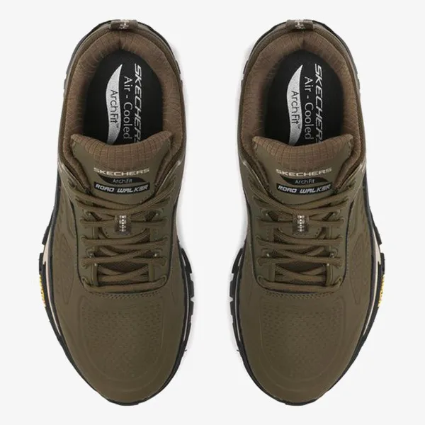 SKECHERS ARCH FIT ROAD WALKER 