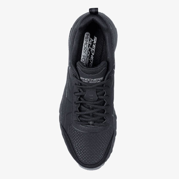Skechers MAX PROTECT 