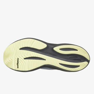 Skechers SKX AERO PULSE SI 