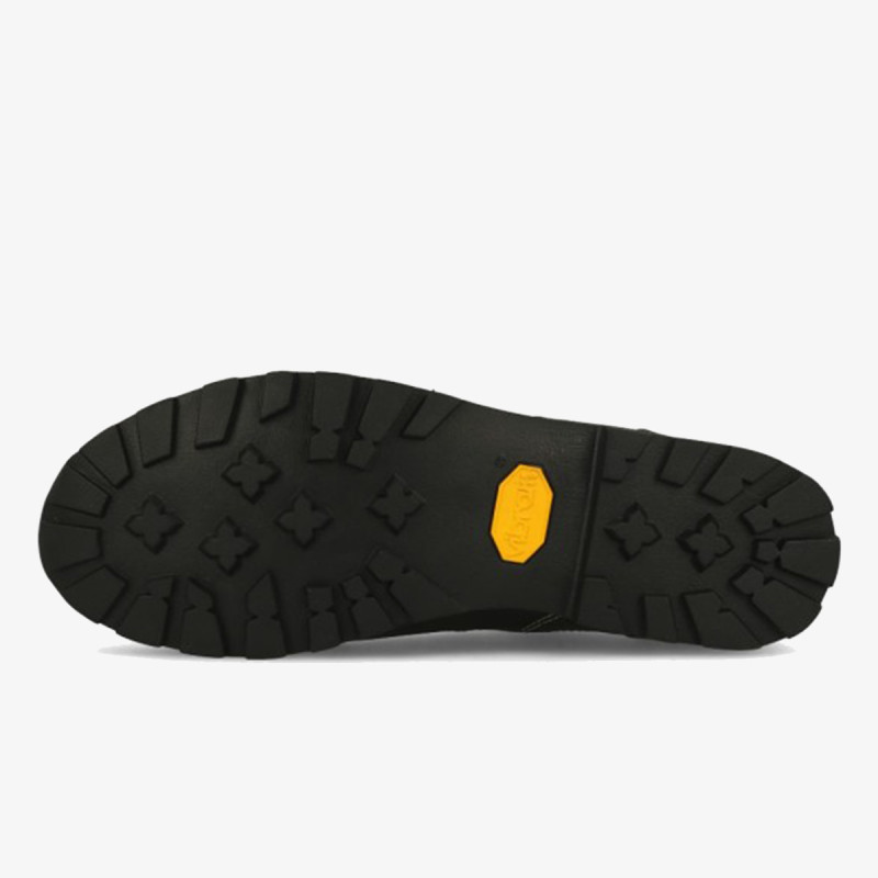 Dolomite Dolomite cipele 54 Low Fg GTX 