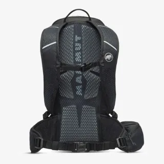 Mammut Lithium 15 