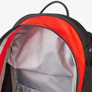 Mammut Lithium 15 