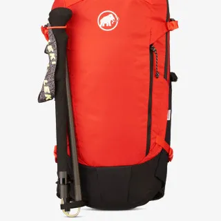 Mammut Lithium 15 