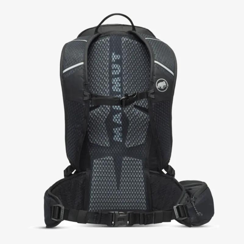 Mammut Lithium 15 