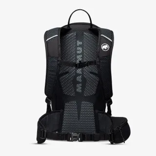 Mammut Lithium 25 