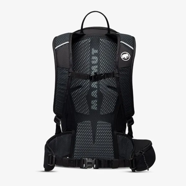 Mammut Lithium 25 