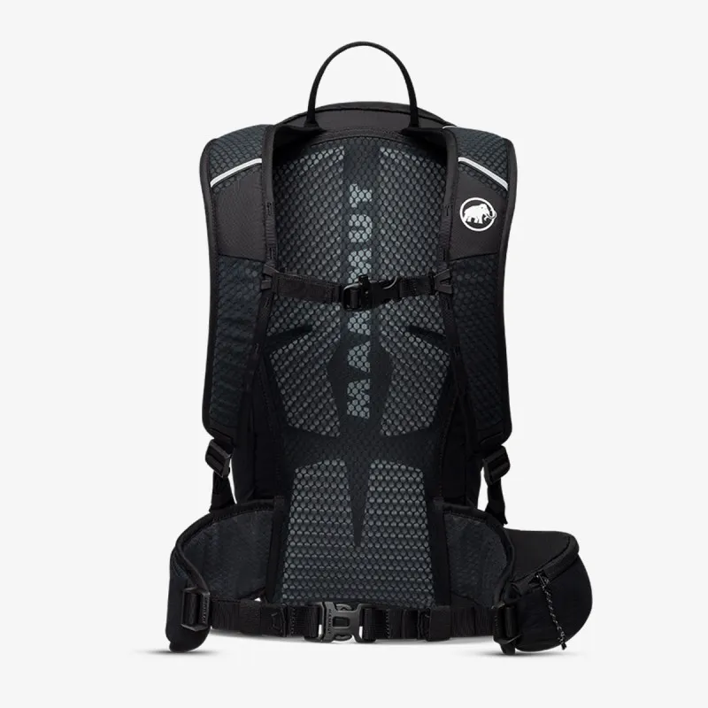 Mammut Lithium 25 