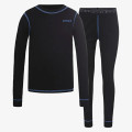Icepeak SET OF UNDERWEAR / BABA KD 