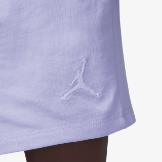 Nike JDG JORDAN ESSENTIAL SHORT SET 