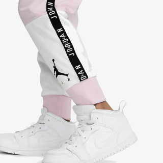 Nike JDN JUMPMAN AIR BLOCKED TRICOT 