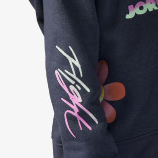 JDG DELORIS JORDAN FLOWER PO S 