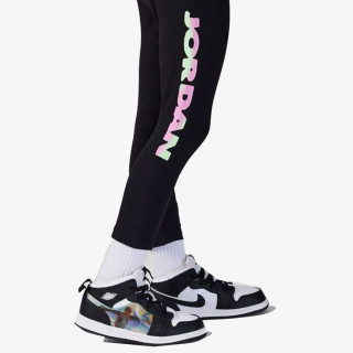 JDG DELORIS JORDAN FLOWER PO S 