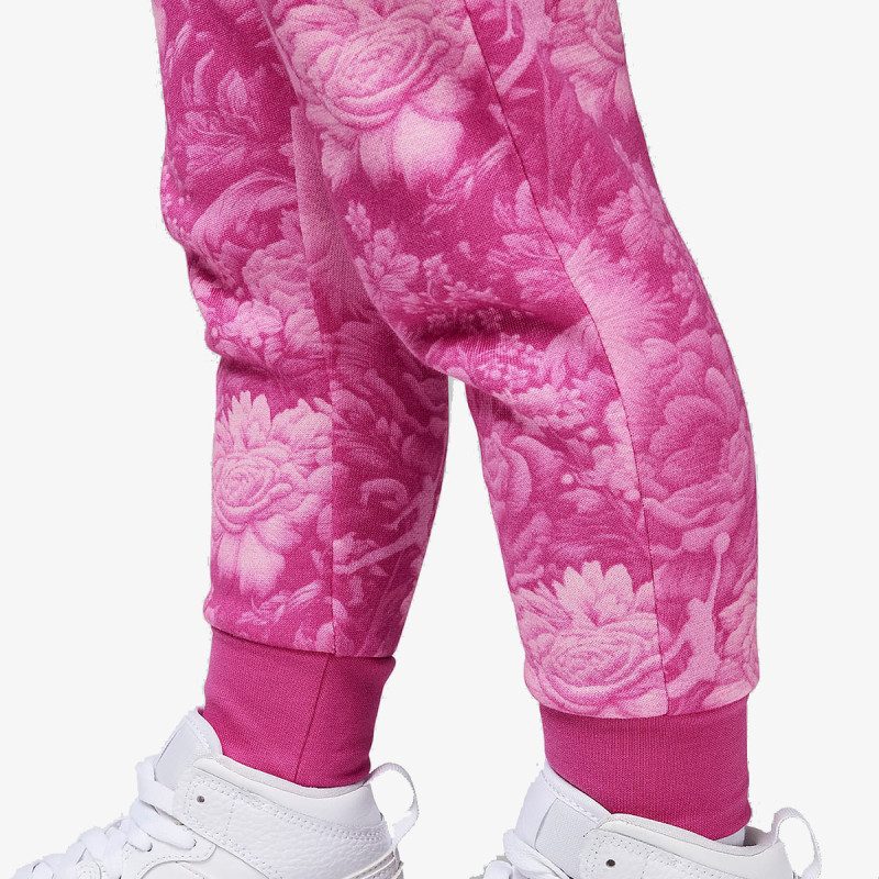 Jordan JDG BRKLYN ESS FLORAL AOP PO S 
