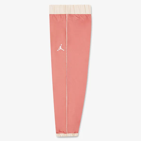 Nike Jordan Wind Breaker 