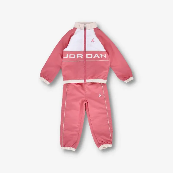 Nike Jordan Wind Breaker 