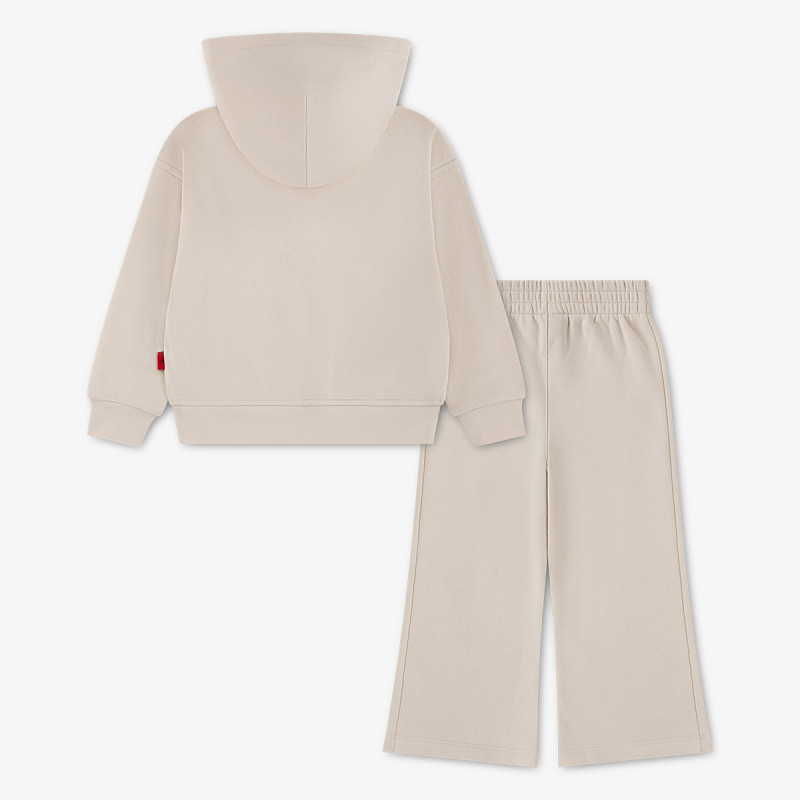 Jordan JDG BROOKLYN FZ SET 