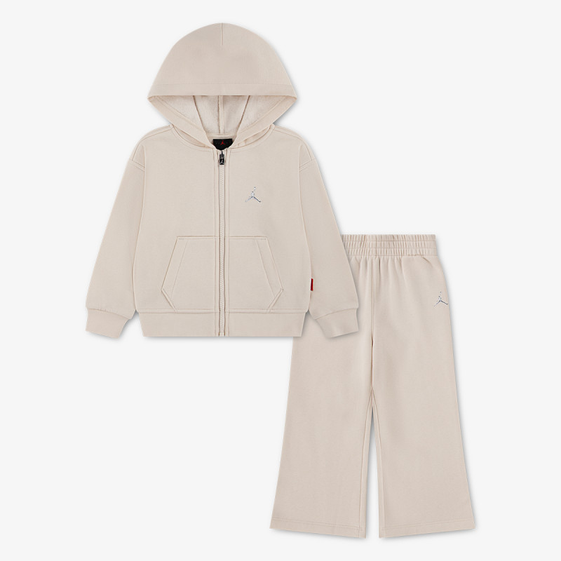 Jordan JDG BROOKLYN FZ SET 